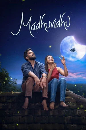 Madhuvidhu 2026 Hindi - Malayalam Dual Audio WEB-DL 720p - 480p - 1080p